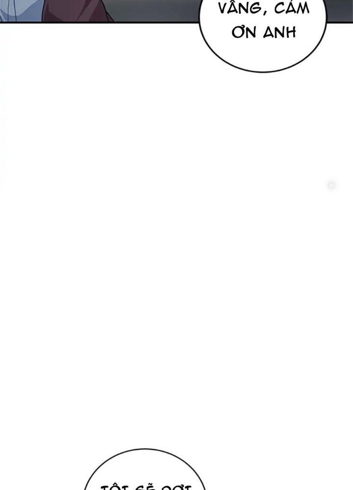 Anh Em Của Tôi Đều Là Nhân Vật Chính Chapter 2 - Trang 2