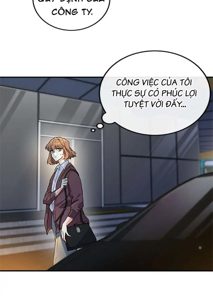 Anh Em Của Tôi Đều Là Nhân Vật Chính Chapter 2 - Trang 2