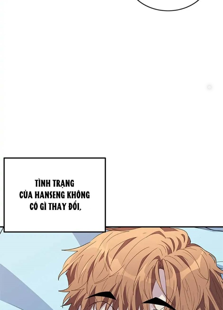 Anh Em Của Tôi Đều Là Nhân Vật Chính Chapter 2 - Trang 2