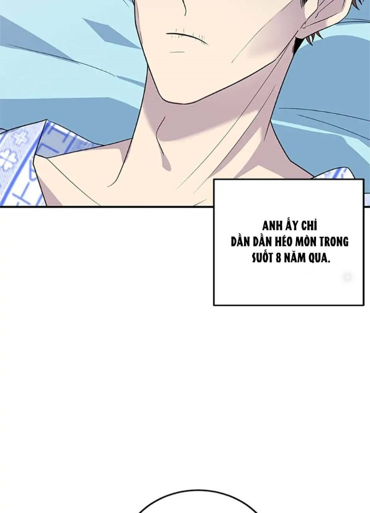 Anh Em Của Tôi Đều Là Nhân Vật Chính Chapter 2 - Trang 2