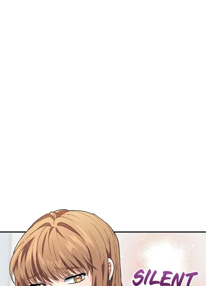 Anh Em Của Tôi Đều Là Nhân Vật Chính Chapter 2 - Trang 2