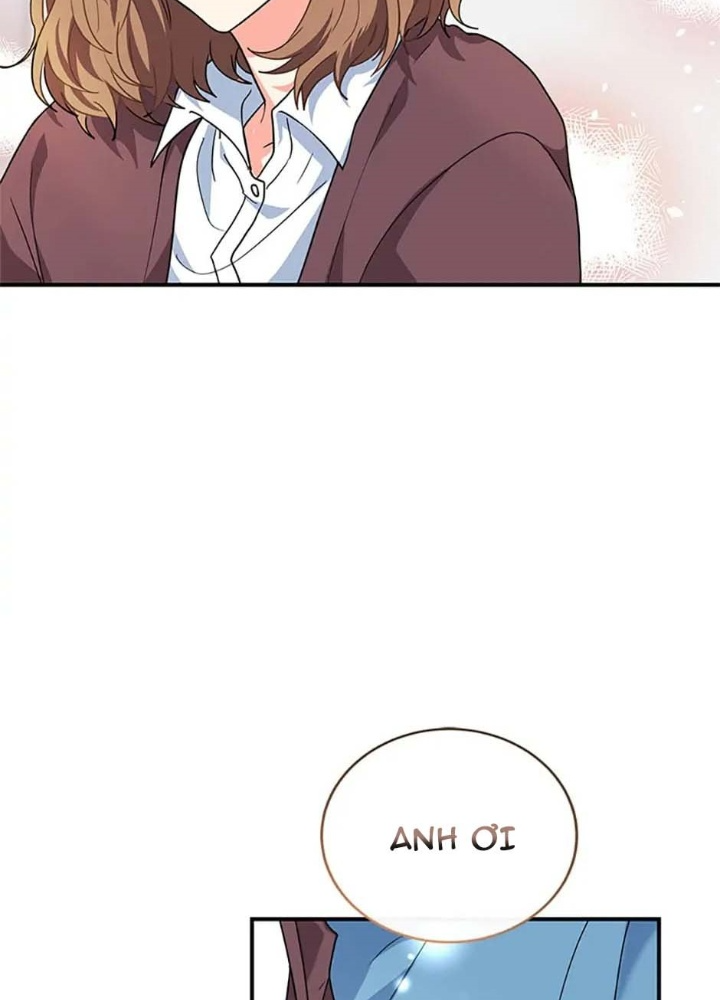 Anh Em Của Tôi Đều Là Nhân Vật Chính Chapter 2 - Trang 2