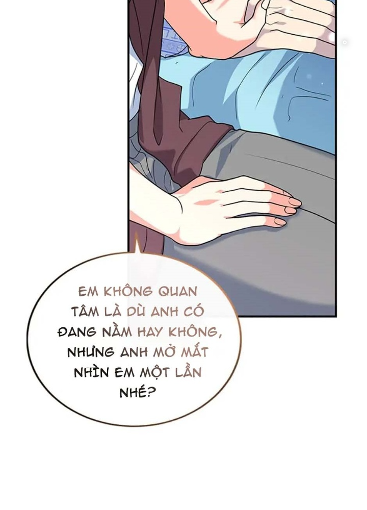 Anh Em Của Tôi Đều Là Nhân Vật Chính Chapter 2 - Trang 2