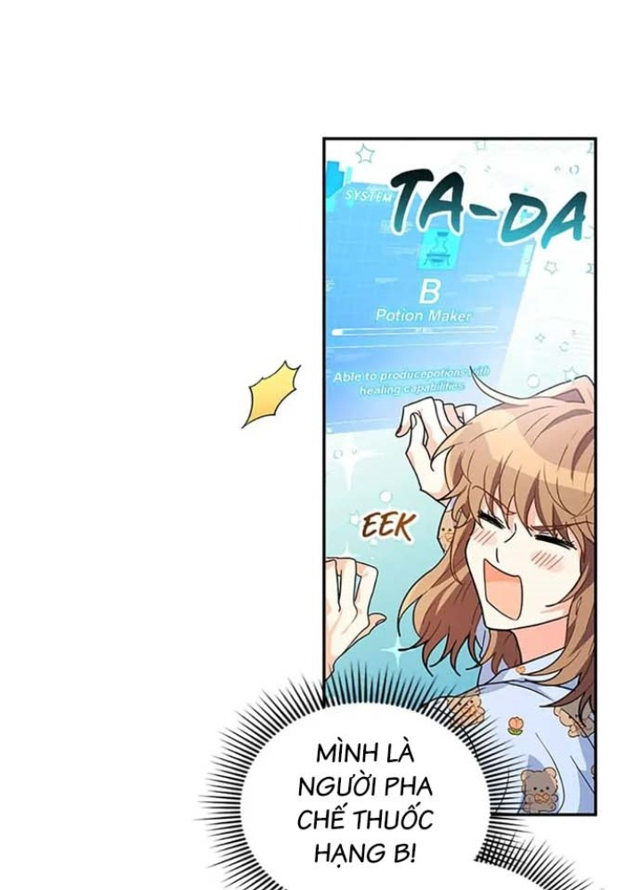 Anh Em Của Tôi Đều Là Nhân Vật Chính Chapter 20 - Trang 2