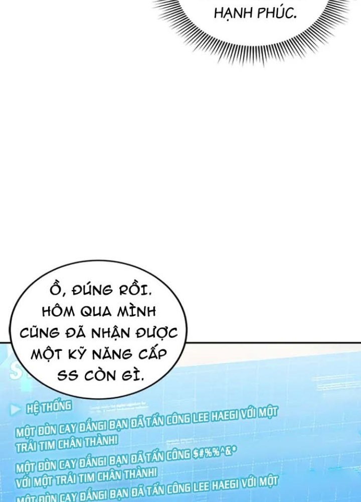 Anh Em Của Tôi Đều Là Nhân Vật Chính Chapter 20 - Trang 2