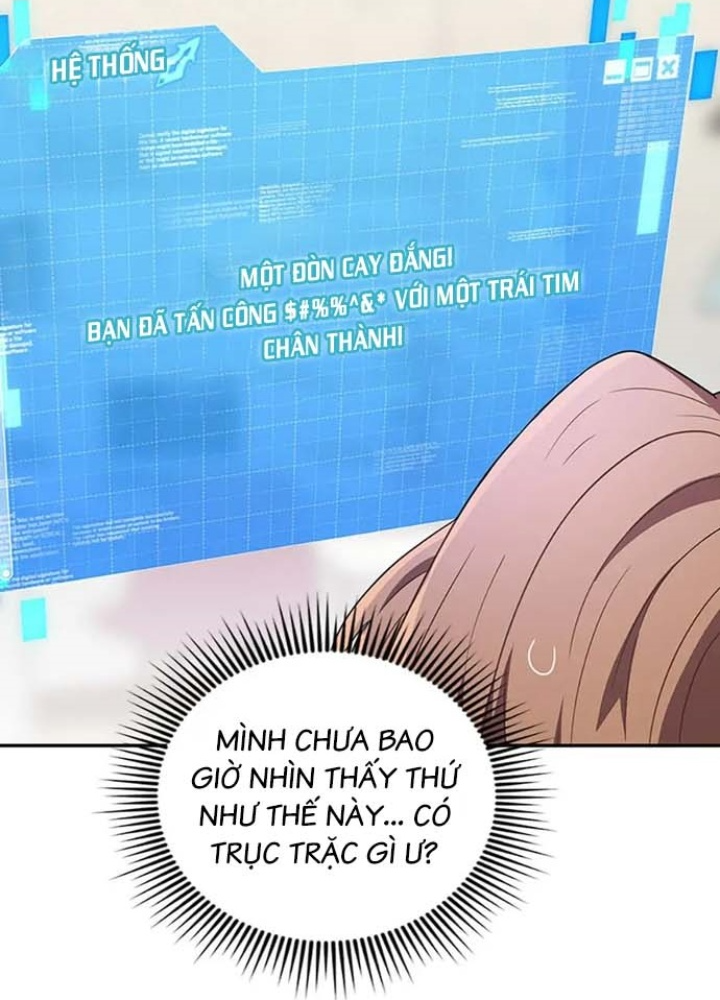 Anh Em Của Tôi Đều Là Nhân Vật Chính Chapter 20 - Trang 2