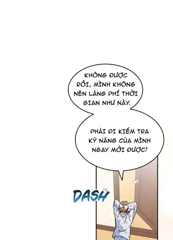 Anh Em Của Tôi Đều Là Nhân Vật Chính Chapter 20 - Trang 2