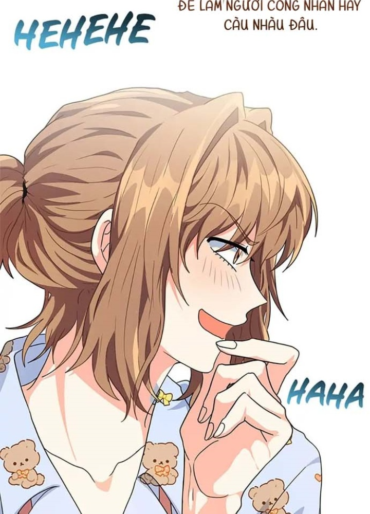 Anh Em Của Tôi Đều Là Nhân Vật Chính Chapter 20 - Trang 2