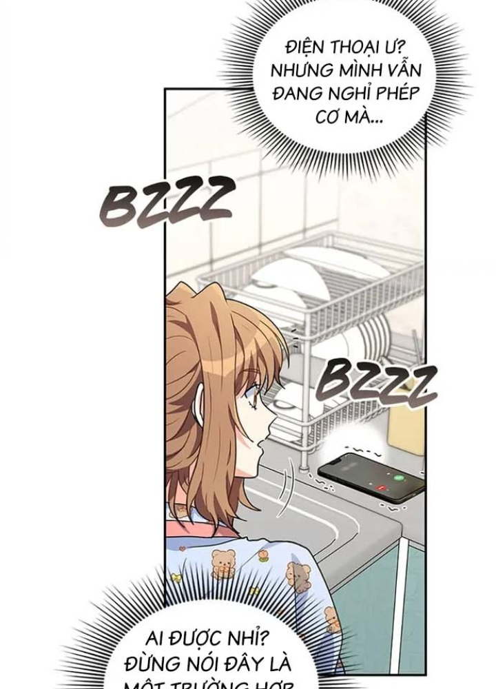 Anh Em Của Tôi Đều Là Nhân Vật Chính Chapter 20 - Trang 2