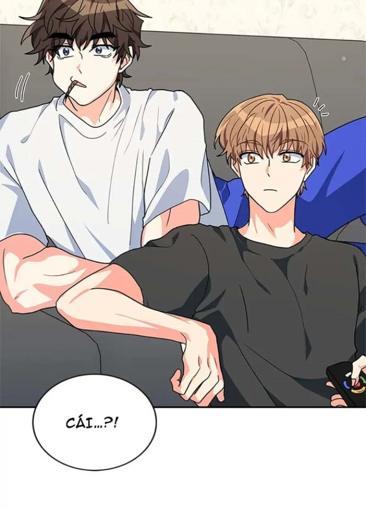 Anh Em Của Tôi Đều Là Nhân Vật Chính Chapter 20 - Trang 2