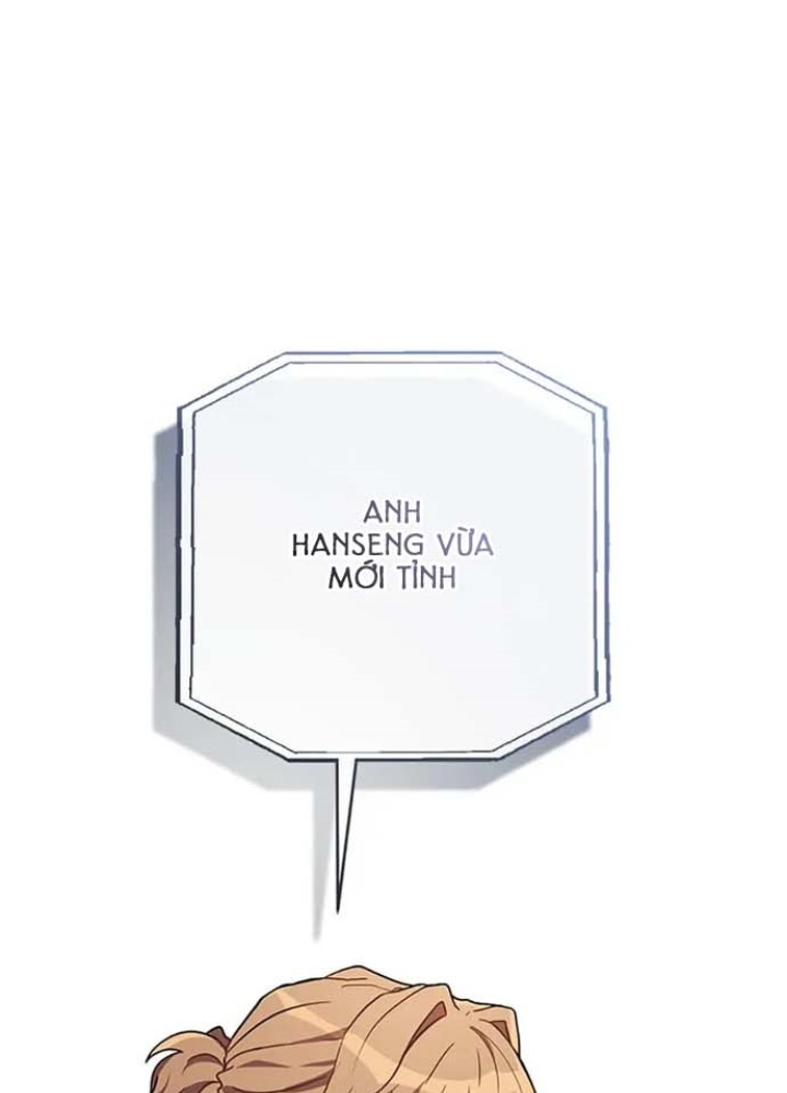 Anh Em Của Tôi Đều Là Nhân Vật Chính Chapter 20 - Trang 2