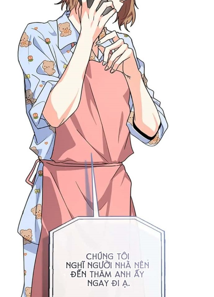 Anh Em Của Tôi Đều Là Nhân Vật Chính Chapter 20 - Trang 2