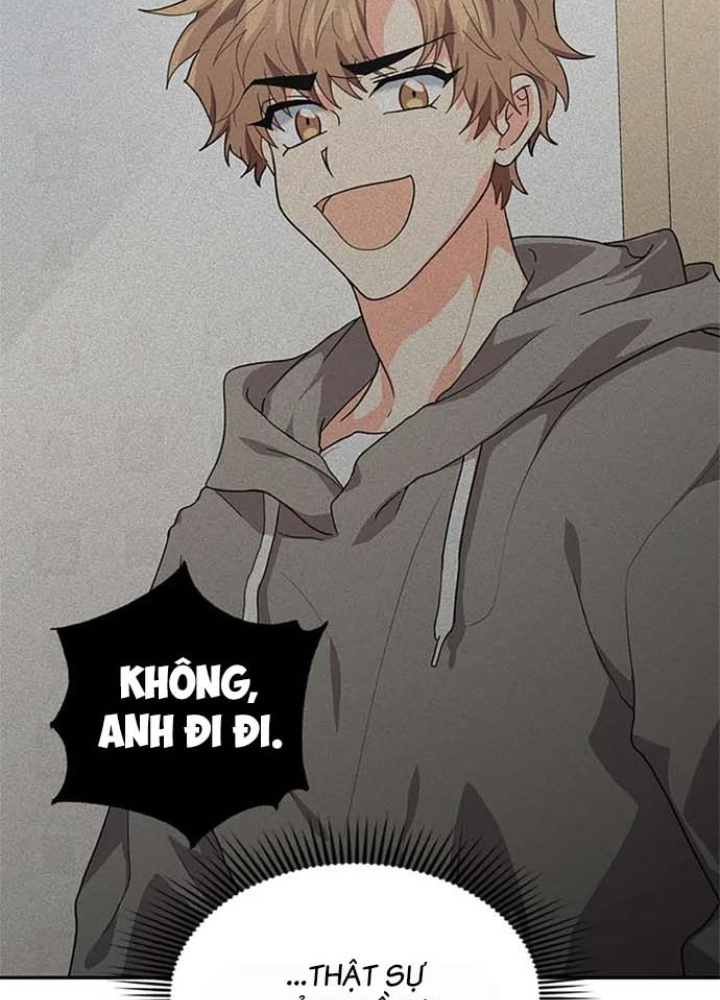 Anh Em Của Tôi Đều Là Nhân Vật Chính Chapter 20 - Trang 2