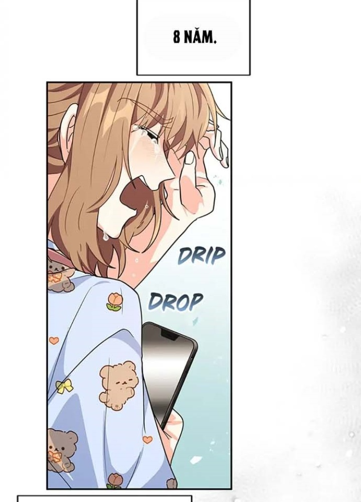 Anh Em Của Tôi Đều Là Nhân Vật Chính Chapter 20 - Trang 2