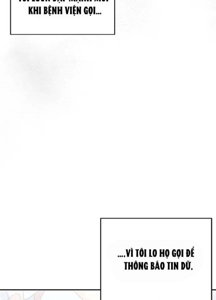 Anh Em Của Tôi Đều Là Nhân Vật Chính Chapter 20 - Trang 2