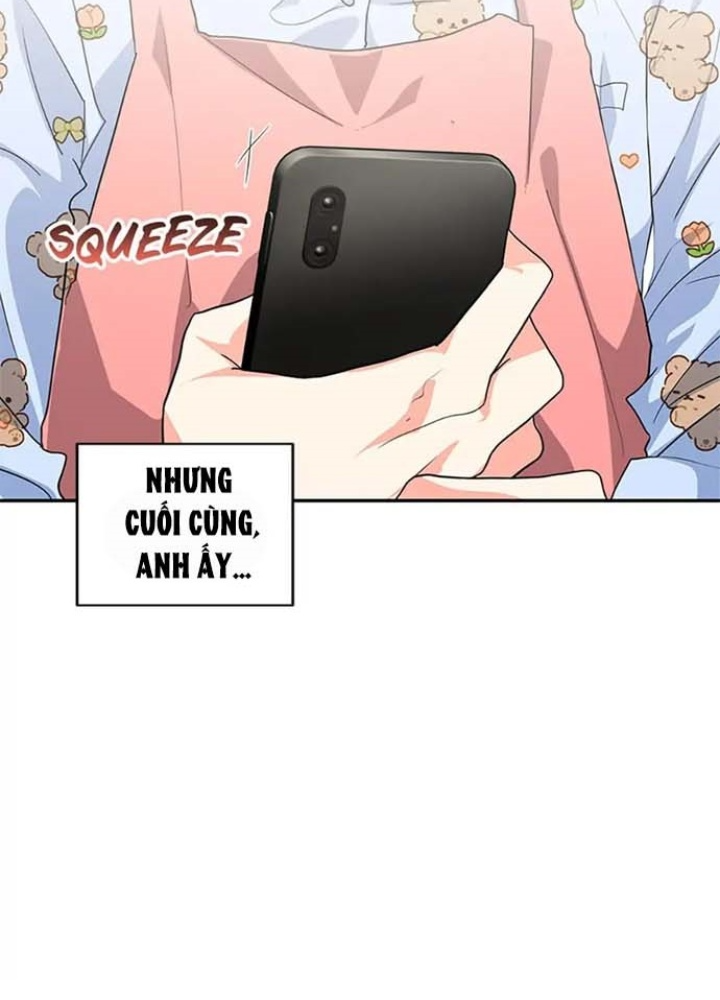 Anh Em Của Tôi Đều Là Nhân Vật Chính Chapter 20 - Trang 2