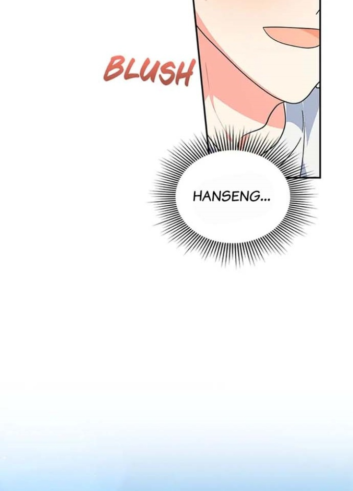 Anh Em Của Tôi Đều Là Nhân Vật Chính Chapter 20 - Trang 2