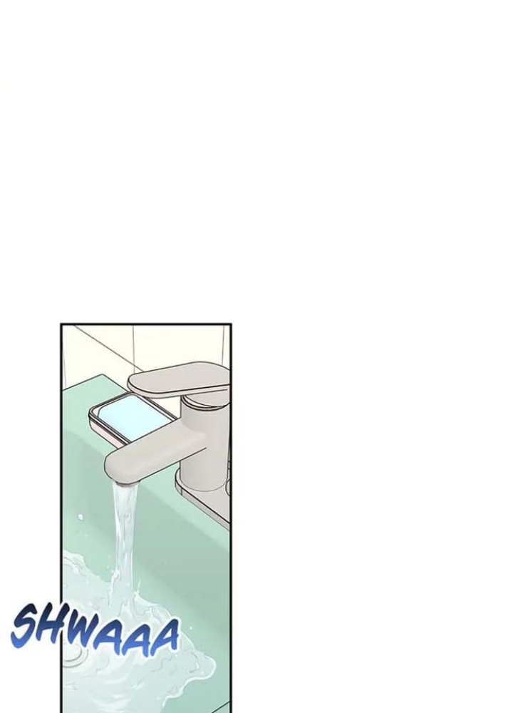 Anh Em Của Tôi Đều Là Nhân Vật Chính Chapter 20 - Trang 2