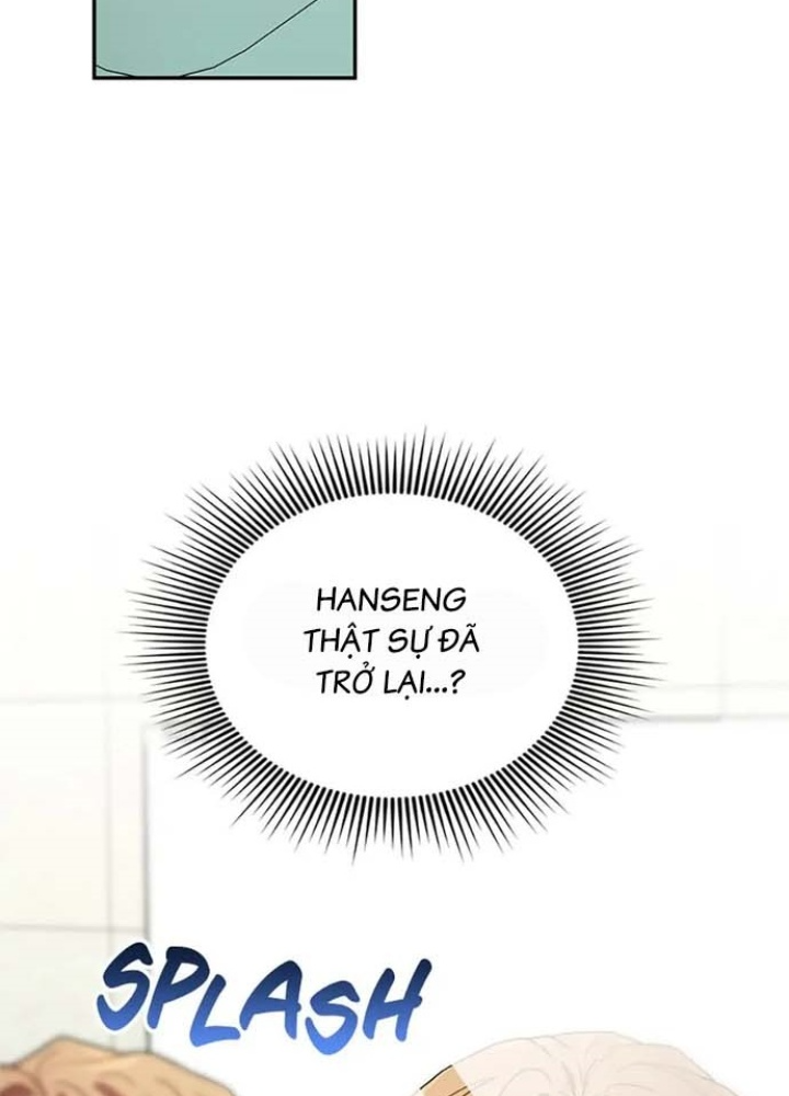 Anh Em Của Tôi Đều Là Nhân Vật Chính Chapter 20 - Trang 2