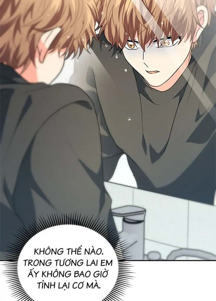 Anh Em Của Tôi Đều Là Nhân Vật Chính Chapter 20 - Trang 2