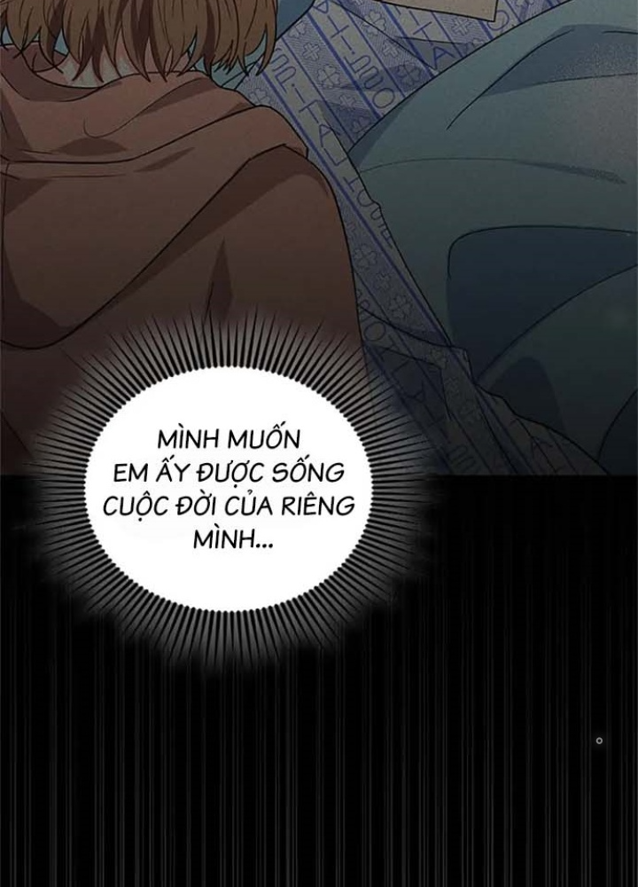 Anh Em Của Tôi Đều Là Nhân Vật Chính Chapter 20 - Trang 2