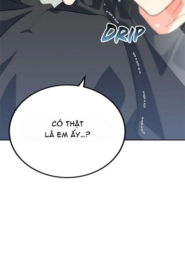 Anh Em Của Tôi Đều Là Nhân Vật Chính Chapter 20 - Trang 2