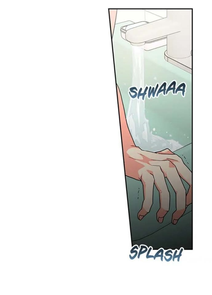 Anh Em Của Tôi Đều Là Nhân Vật Chính Chapter 20 - Trang 2