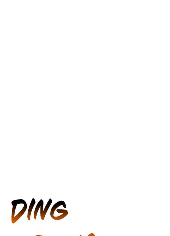 Anh Em Của Tôi Đều Là Nhân Vật Chính Chapter 20 - Trang 2