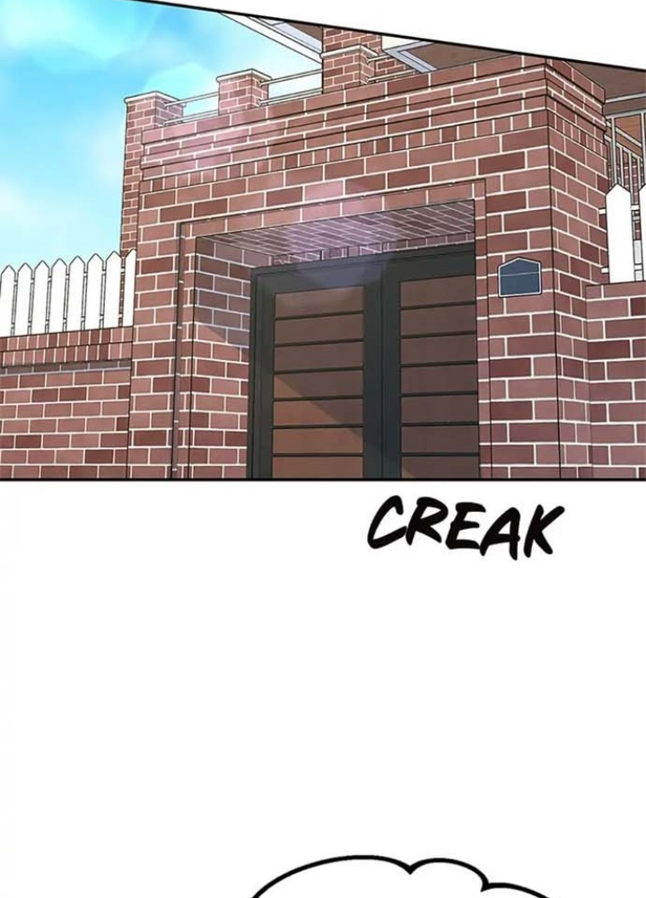 Anh Em Của Tôi Đều Là Nhân Vật Chính Chapter 20 - Trang 2