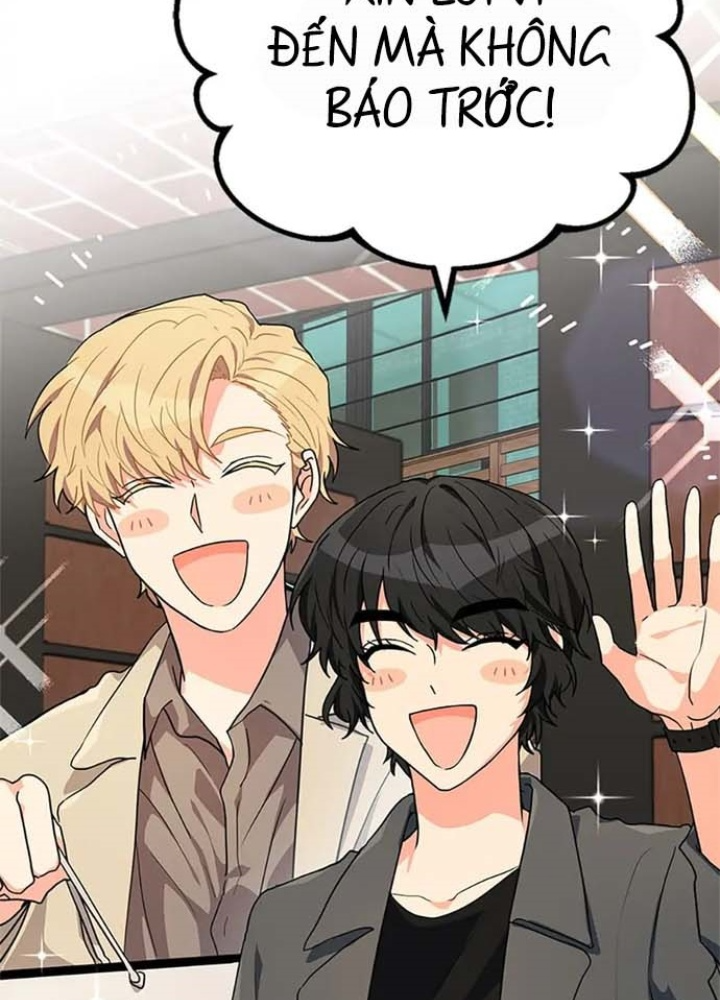 Anh Em Của Tôi Đều Là Nhân Vật Chính Chapter 20 - Trang 2