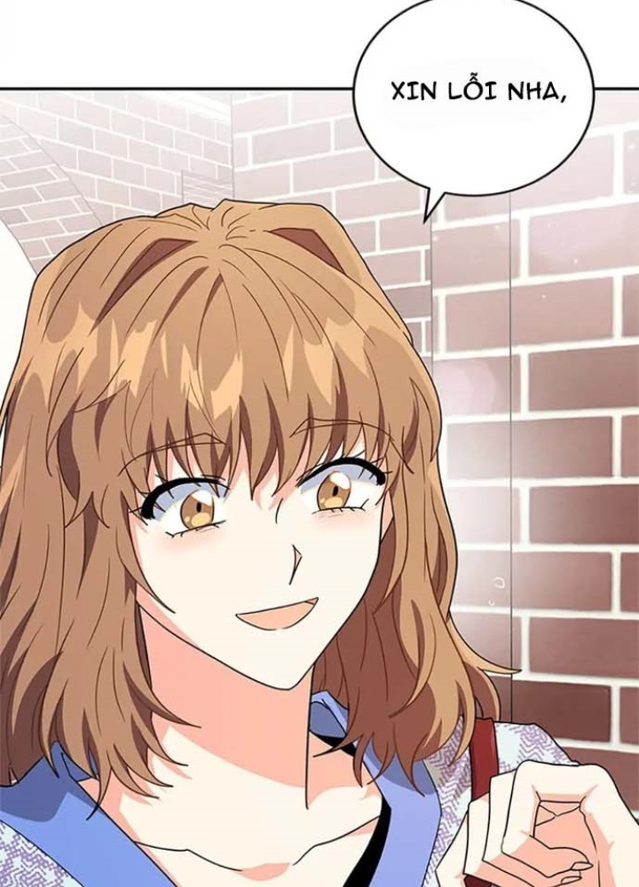 Anh Em Của Tôi Đều Là Nhân Vật Chính Chapter 20 - Trang 2