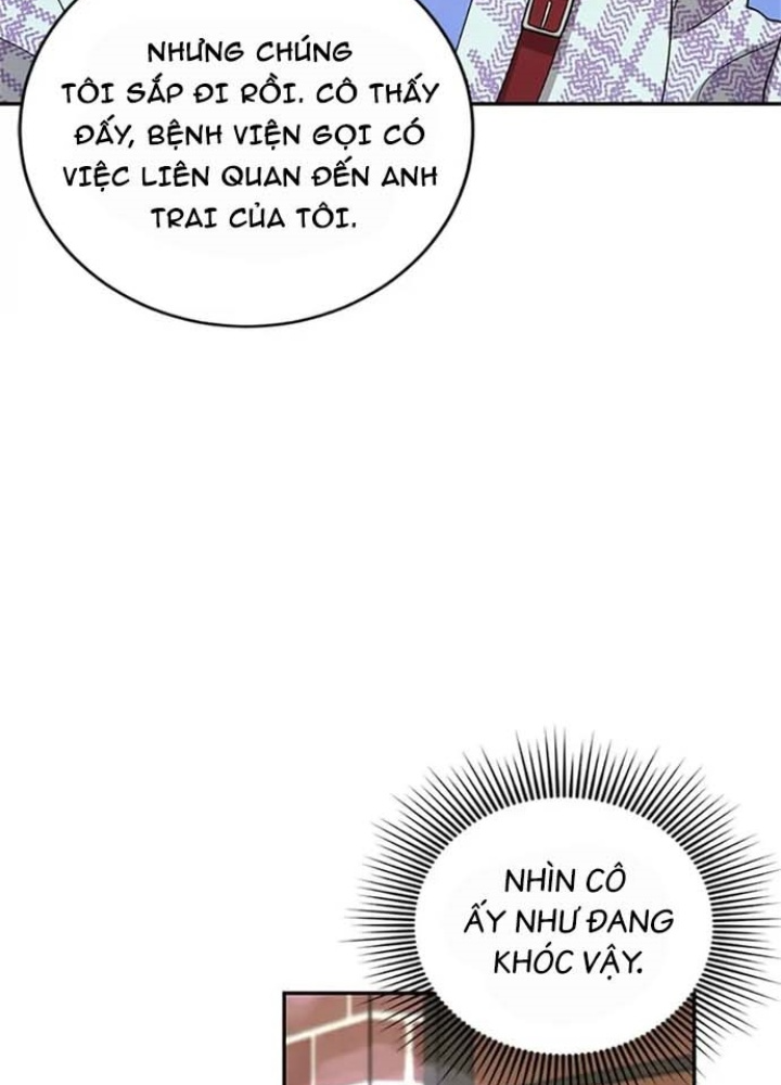 Anh Em Của Tôi Đều Là Nhân Vật Chính Chapter 20 - Trang 2