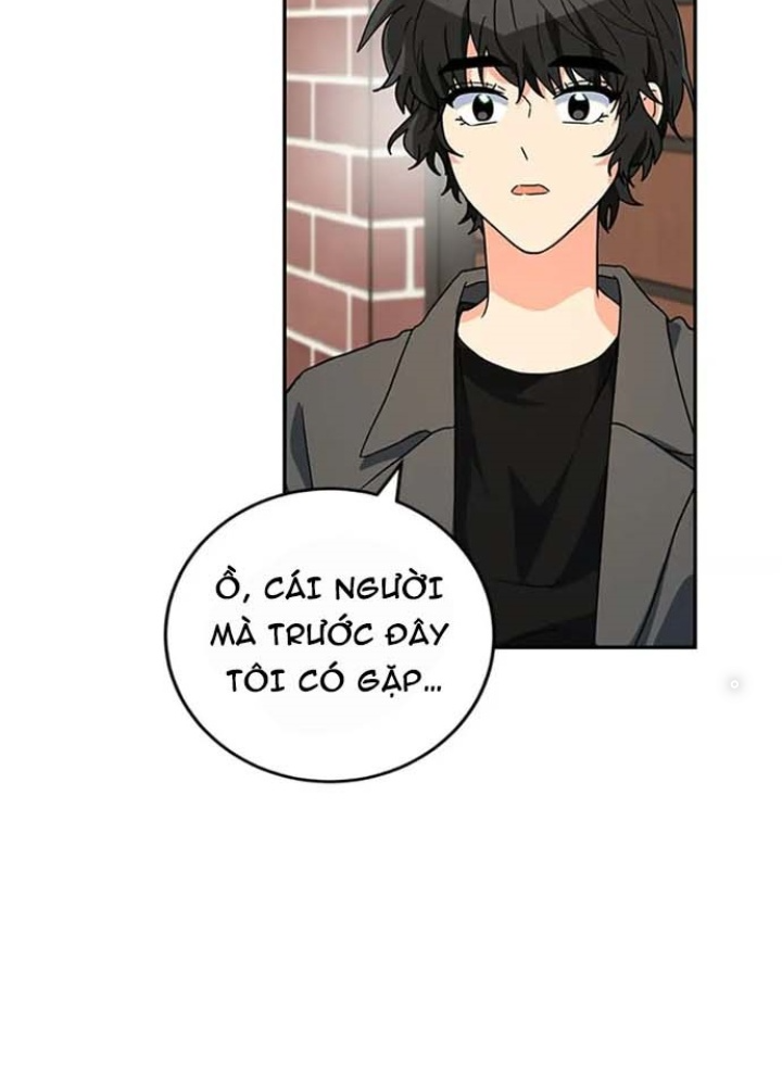 Anh Em Của Tôi Đều Là Nhân Vật Chính Chapter 20 - Trang 2