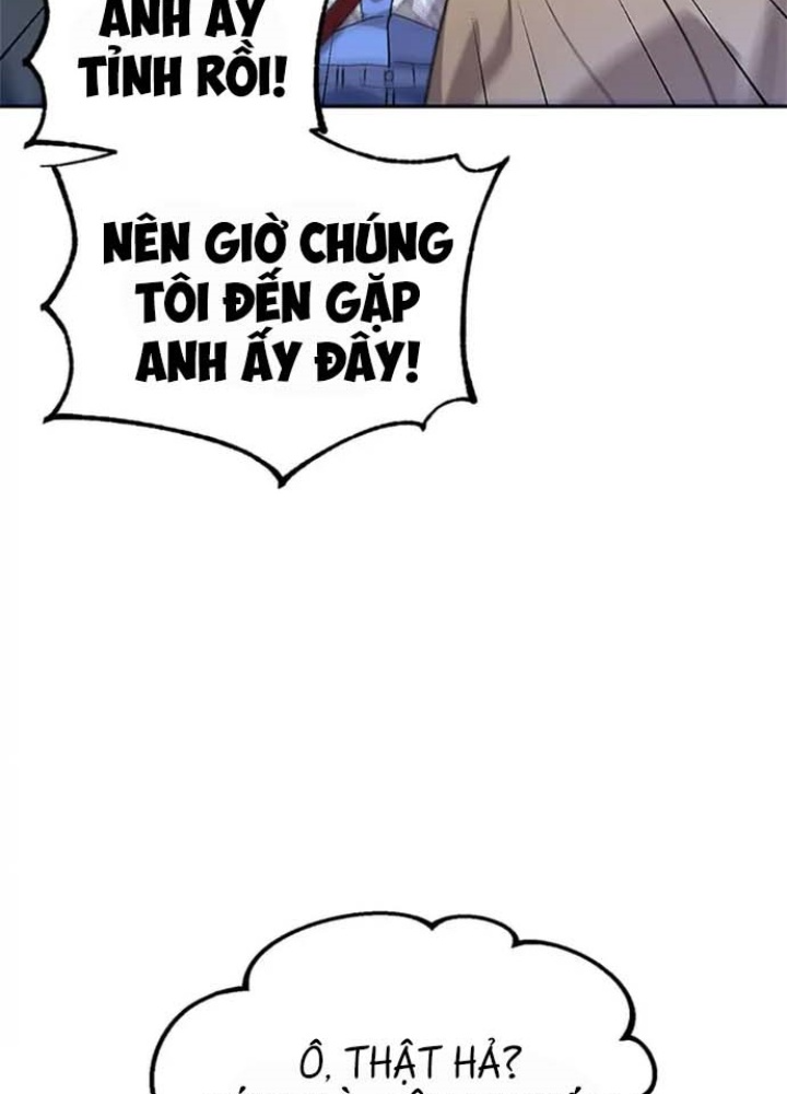 Anh Em Của Tôi Đều Là Nhân Vật Chính Chapter 20 - Trang 2
