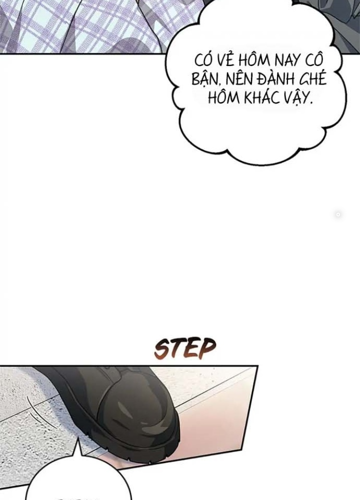 Anh Em Của Tôi Đều Là Nhân Vật Chính Chapter 20 - Trang 2