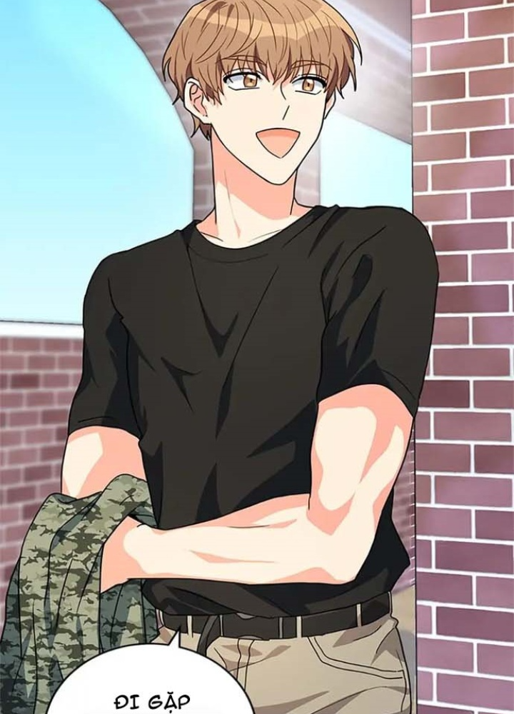 Anh Em Của Tôi Đều Là Nhân Vật Chính Chapter 20 - Trang 2