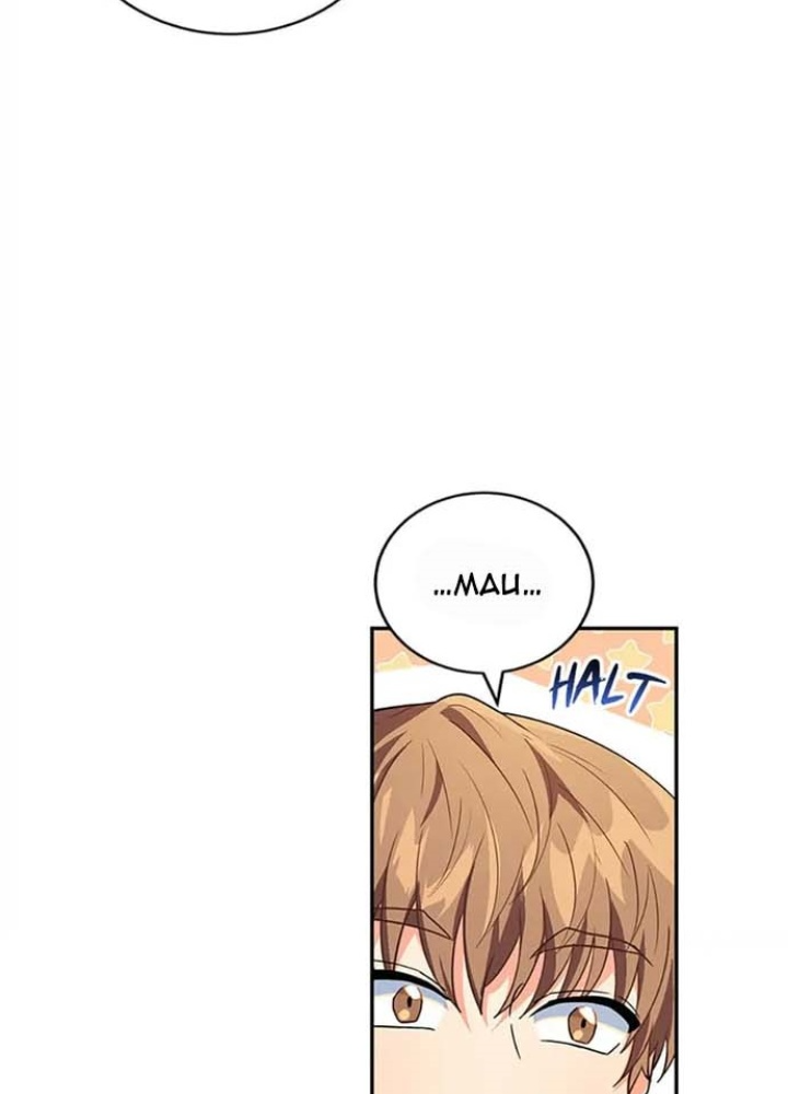 Anh Em Của Tôi Đều Là Nhân Vật Chính Chapter 20 - Trang 2