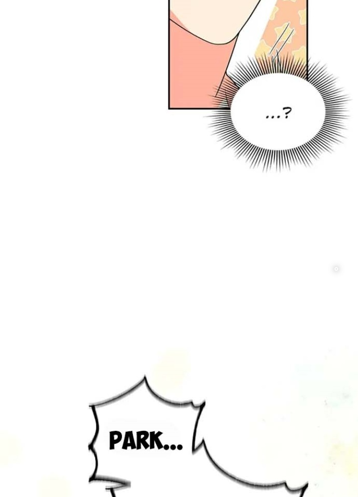 Anh Em Của Tôi Đều Là Nhân Vật Chính Chapter 20 - Trang 2