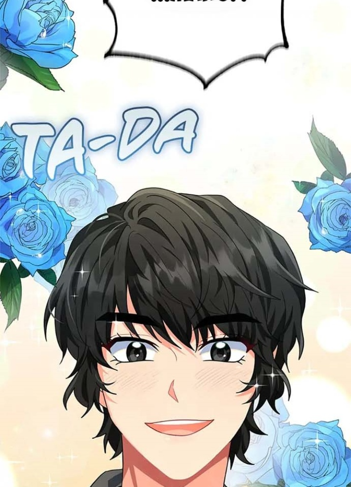 Anh Em Của Tôi Đều Là Nhân Vật Chính Chapter 20 - Trang 2