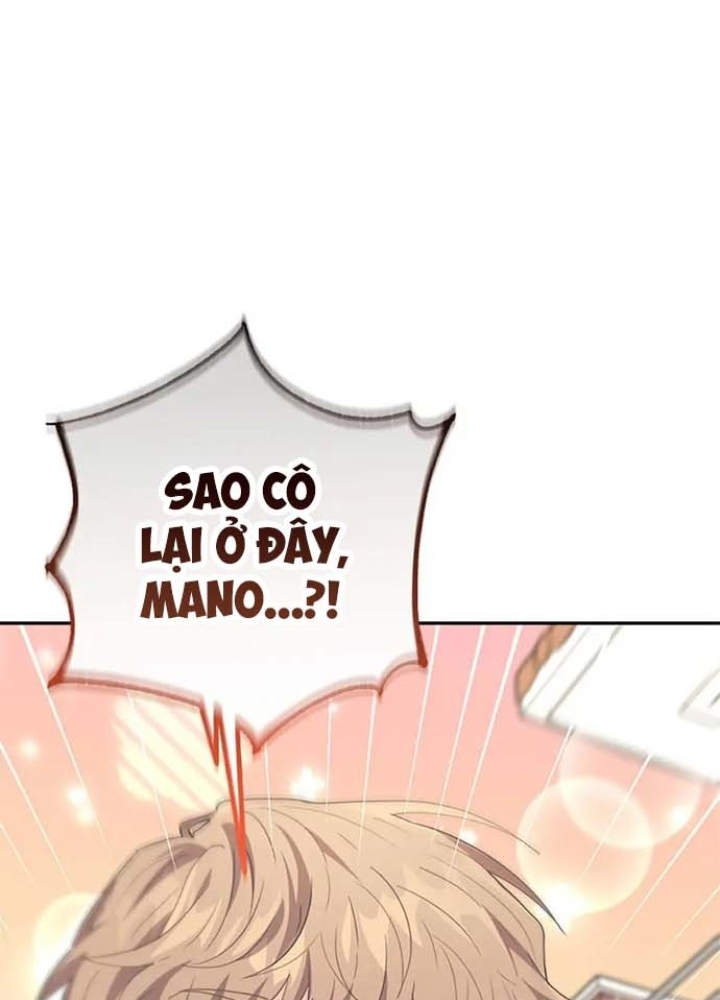 Anh Em Của Tôi Đều Là Nhân Vật Chính Chapter 20 - Trang 2