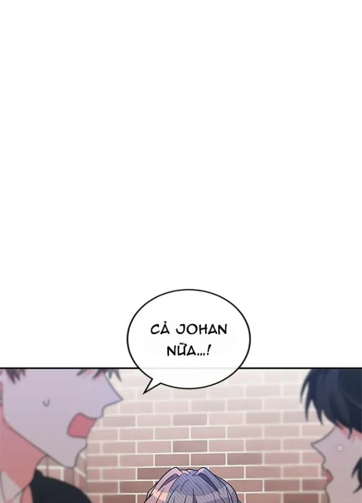 Anh Em Của Tôi Đều Là Nhân Vật Chính Chapter 20 - Trang 2