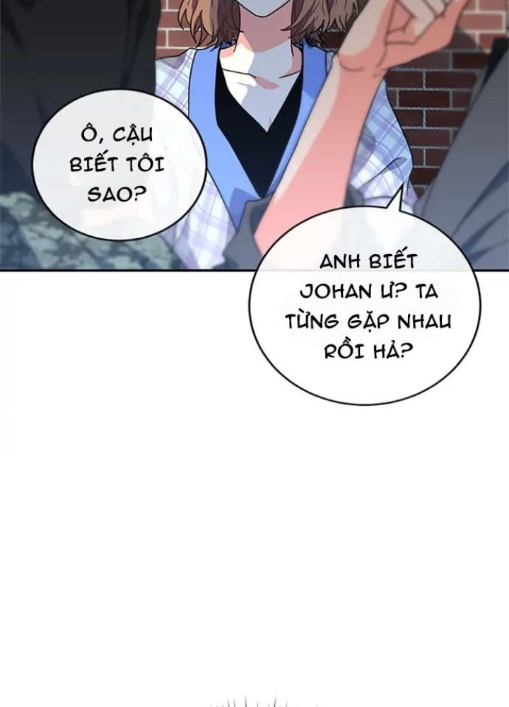 Anh Em Của Tôi Đều Là Nhân Vật Chính Chapter 20 - Trang 2