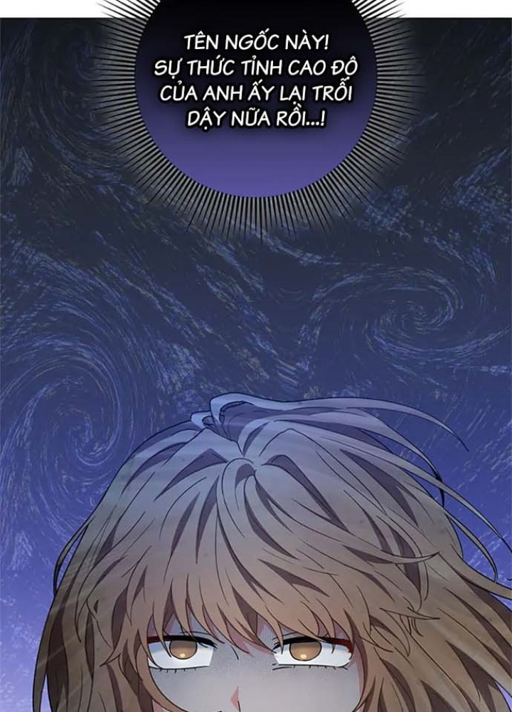 Anh Em Của Tôi Đều Là Nhân Vật Chính Chapter 20 - Trang 2