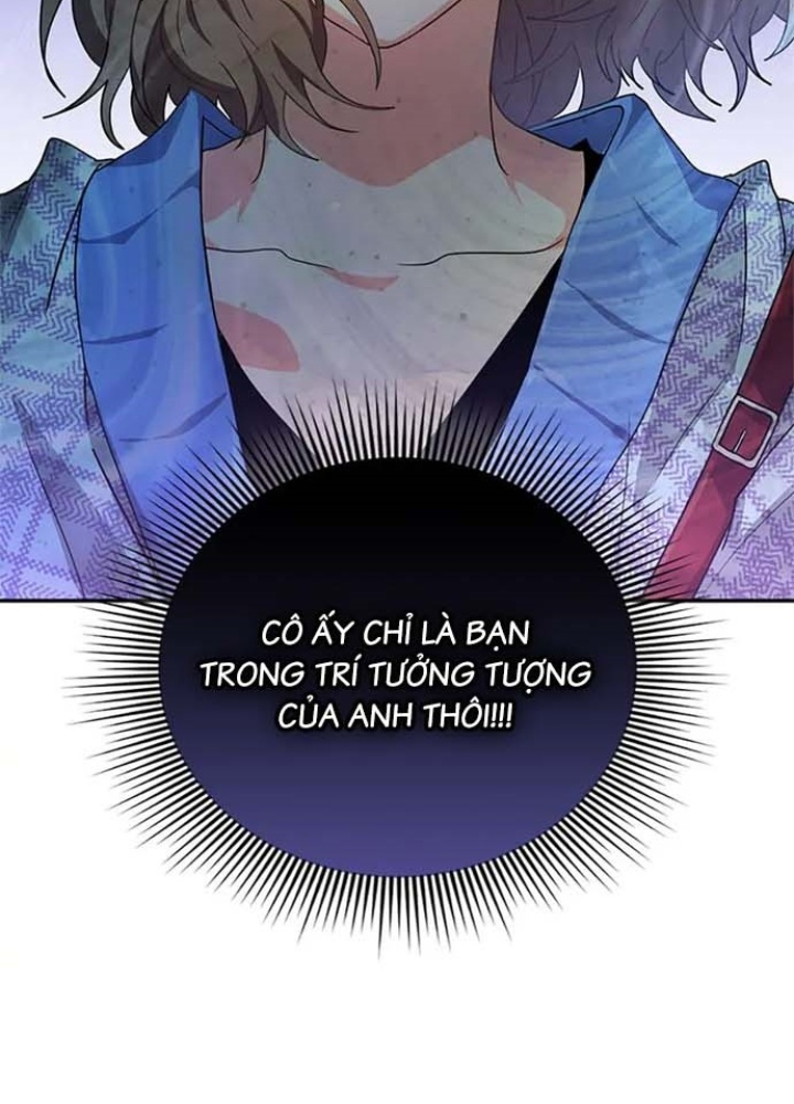 Anh Em Của Tôi Đều Là Nhân Vật Chính Chapter 20 - Trang 2