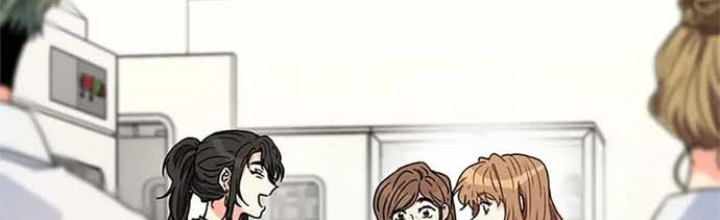 Anh Em Của Tôi Đều Là Nhân Vật Chính Chapter 20 - Trang 2