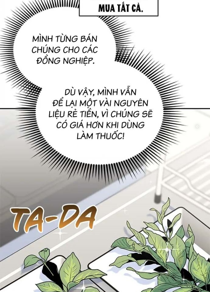 Anh Em Của Tôi Đều Là Nhân Vật Chính Chapter 20 - Trang 2