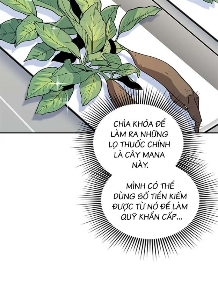 Anh Em Của Tôi Đều Là Nhân Vật Chính Chapter 20 - Trang 2