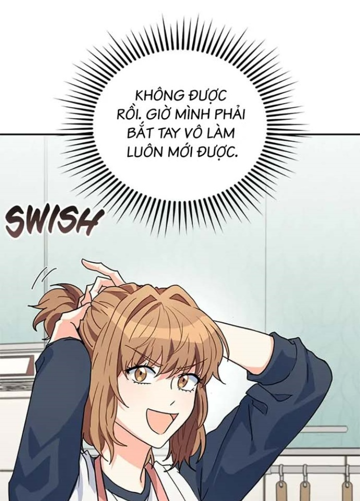 Anh Em Của Tôi Đều Là Nhân Vật Chính Chapter 20 - Trang 2