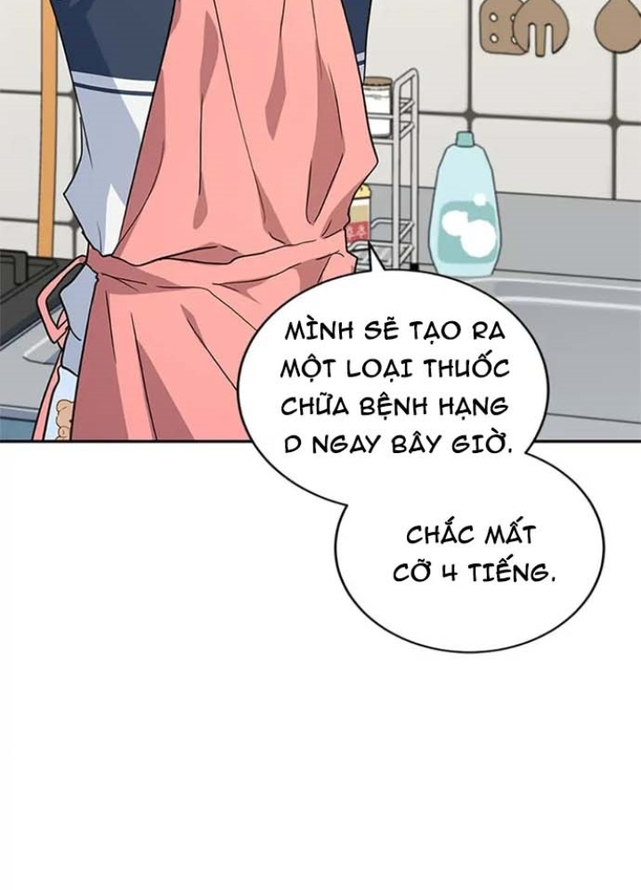 Anh Em Của Tôi Đều Là Nhân Vật Chính Chapter 20 - Trang 2