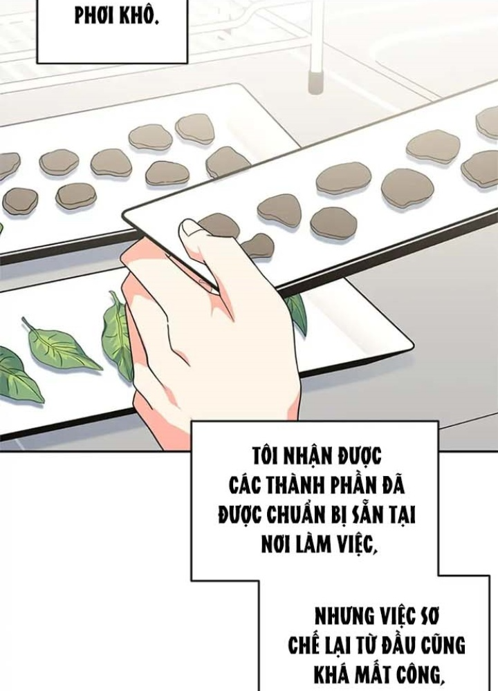 Anh Em Của Tôi Đều Là Nhân Vật Chính Chapter 20 - Trang 2